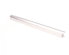 IMPERIAL PARTS 28210
