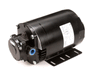 IMPERIAL PARTS 28255