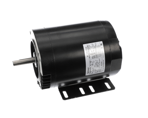 IMPERIAL PARTS 28256