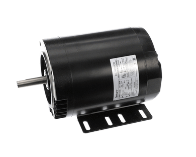 IMPERIAL 28256 MOTOR FOR IF FS