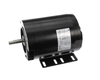 IMPERIAL PARTS 28256