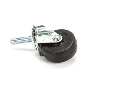 IMPERIAL 28287 CASTER FOR FILTER SYSTEM PAN CARRIAGE