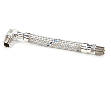 IMPERIAL 28290 28290