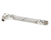 IMPERIAL PARTS 28290