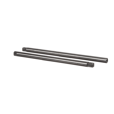 IMPERIAL 28292 COMB GAS VALVE ROD FOR FILTER SYSTEM