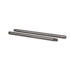 IMPERIAL PARTS 28292