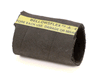 IMPERIAL PARTS 28306