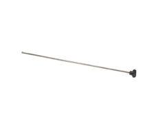 IMPERIAL 28319 OIL RETURN HANDLE FOR FILTER SYSTEM