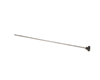 IMPERIAL PARTS 28319