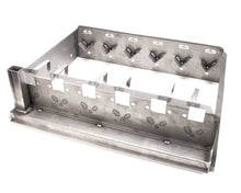 IMPERIAL 28350 28350