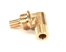 IMPERIAL 30118 30118