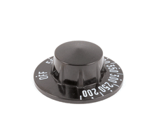 IMPERIAL 30246 30246