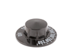 IMPERIAL PARTS 30246
