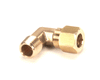 IMPERIAL PARTS 30292