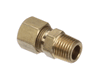 IMPERIAL PARTS 30293