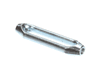 IMPERIAL PARTS 30393
