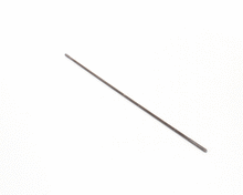 IMPERIAL 30399 30399