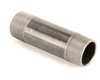 IMPERIAL PARTS 30647M