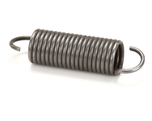IMPERIAL 30821 5 3/4 IN EXTENSIONS SPRING (SALAMANDER)