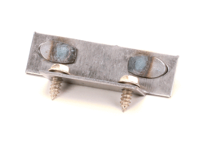 IMPERIAL 30857 IR-KICK PLATE BRACKET (OLD P/N 20144)