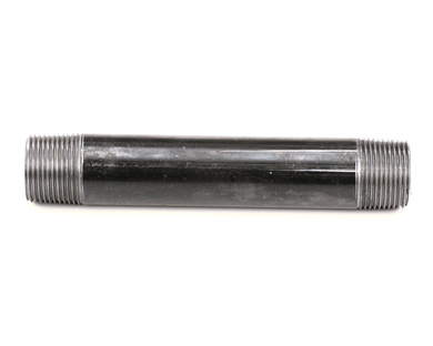 IMPERIAL 30864 SPOUT 1 X 7 (P/S OLD P/N 24119