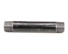 IMPERIAL PARTS 30864