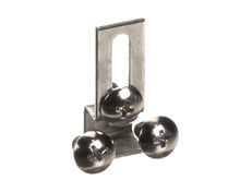 IMPERIAL 30879 IR-C RACK GLIDE CLIP