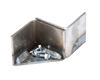 IMPERIAL PARTS 30880