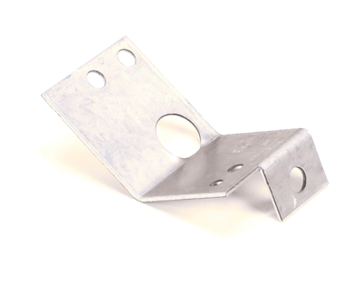IMPERIAL 30921 IR-OVEN PILOT BRACKET