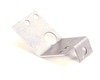 IMPERIAL PARTS 30921