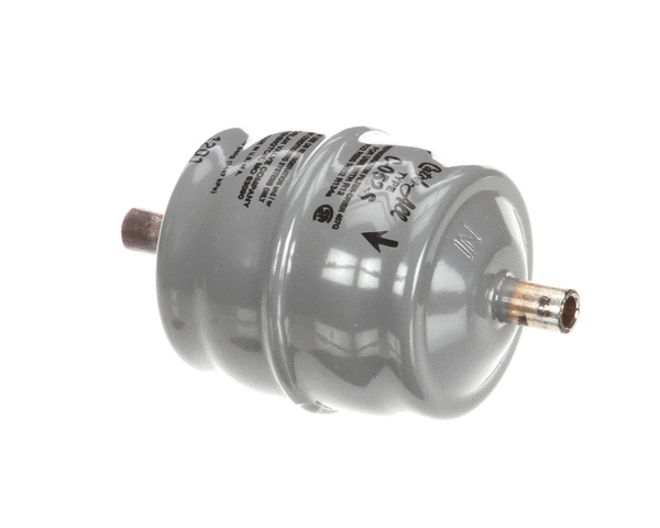 IMPERIAL PARTS 30957