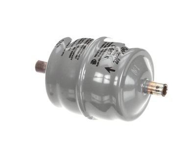 IMPERIAL 30957 1/4 OD FILTER-DRIER 400249 FOR REFER BAS