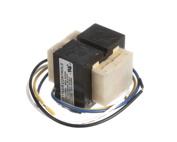 IMPERIAL PARTS 30978