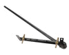 IMPERIAL PARTS 31091