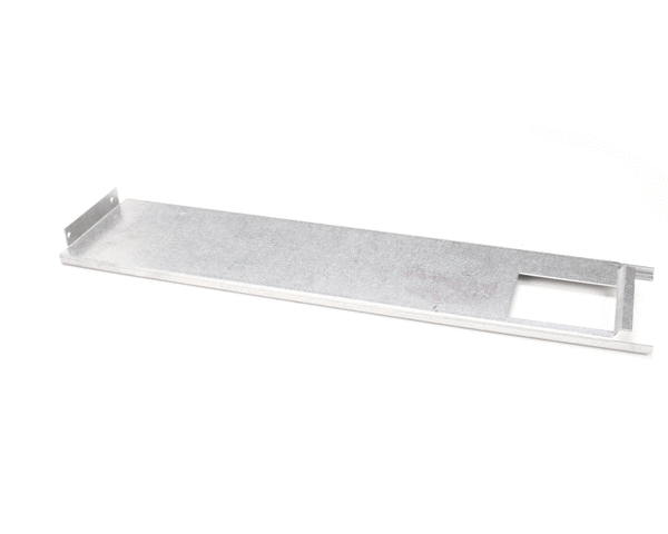 IMPERIAL PARTS 31179