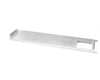 IMPERIAL PARTS 31179