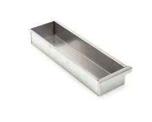 IMPERIAL 31180 31180