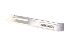 IMPERIAL 31181 ITGA 24IN. VALVE COVER