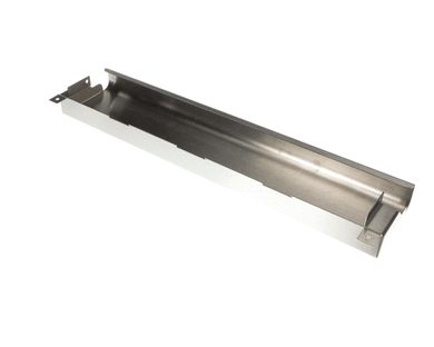 IMPERIAL 31210 IHPA 24IN. LANDING LEDGE
