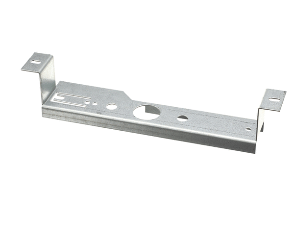 IMPERIAL PARTS 31369