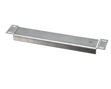 IMPERIAL 31410 IHPA-SD TOP GRATE SUPPORT (SAME AS IR-SU