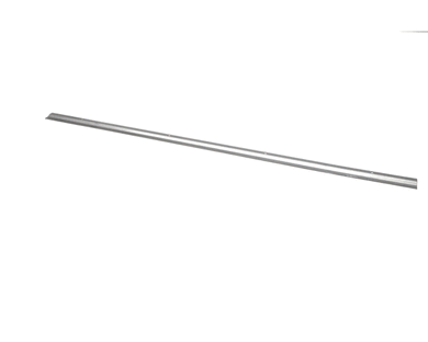 IMPERIAL 31426 ICMA 36IN. BURNER HOLDER RAIL(BACK)