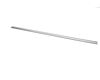 IMPERIAL PARTS 31426