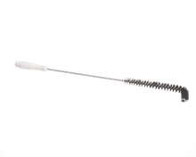 IMPERIAL 31555 FRYER TIP BRUSH 23 L-SHAPED FRYER BRUSH