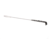 IMPERIAL PARTS 31555