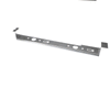 IMPERIAL PARTS 31574