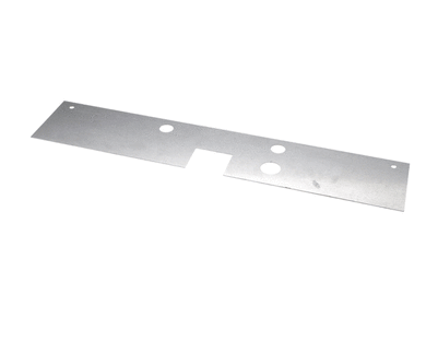 IMPERIAL 31600 IR-24 OVEN FRONT BAFFLE
