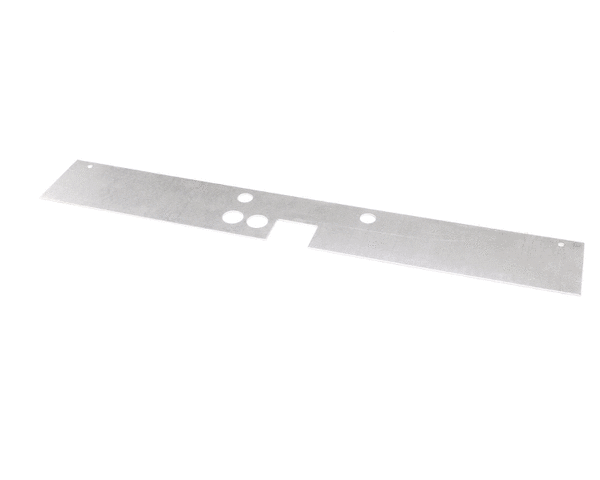 IMPERIAL PARTS 31601