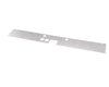 IMPERIAL PARTS 31601
