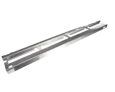 IMPERIAL 31614 IR-48 REAR SUPPORT